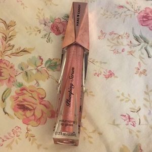 HARD CANDY Plumping Lip Serum